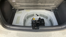 Volkswagen Polo 1.0 Life 5dr Petrol Hatchback